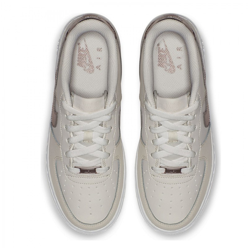 SEPATU SNEAKERS NIKE Air Force 1 GS