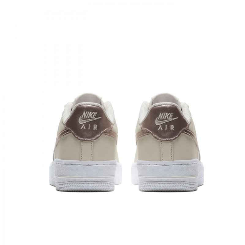 SEPATU SNEAKERS NIKE Air Force 1 GS