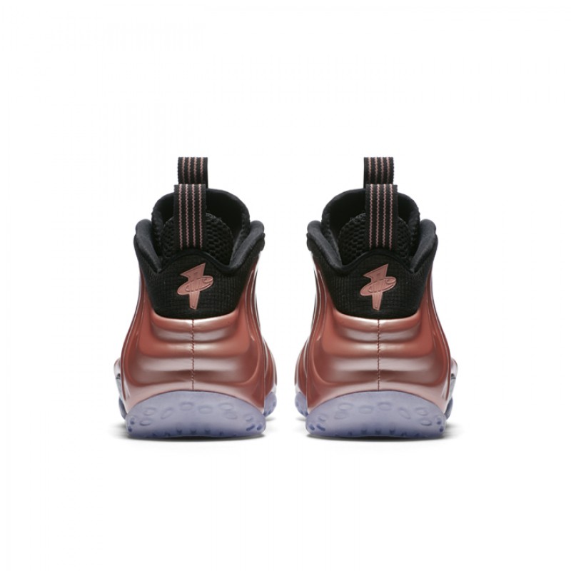 SEPATU BASKET NIKE Air Foamposite One