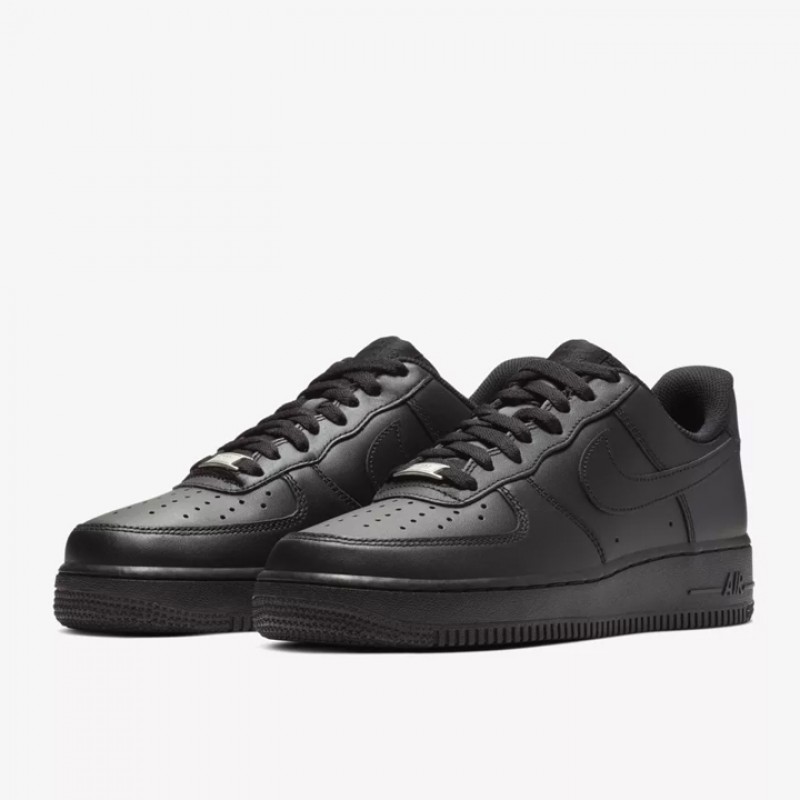 Wmns Air Force 1 '07 foto 2