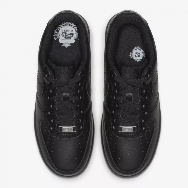 Wmns Air Force 1 '07 foto 3