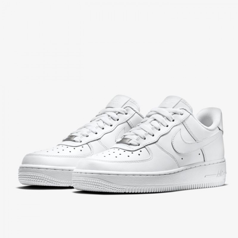 Wmns Air Force 1 '07 foto 2