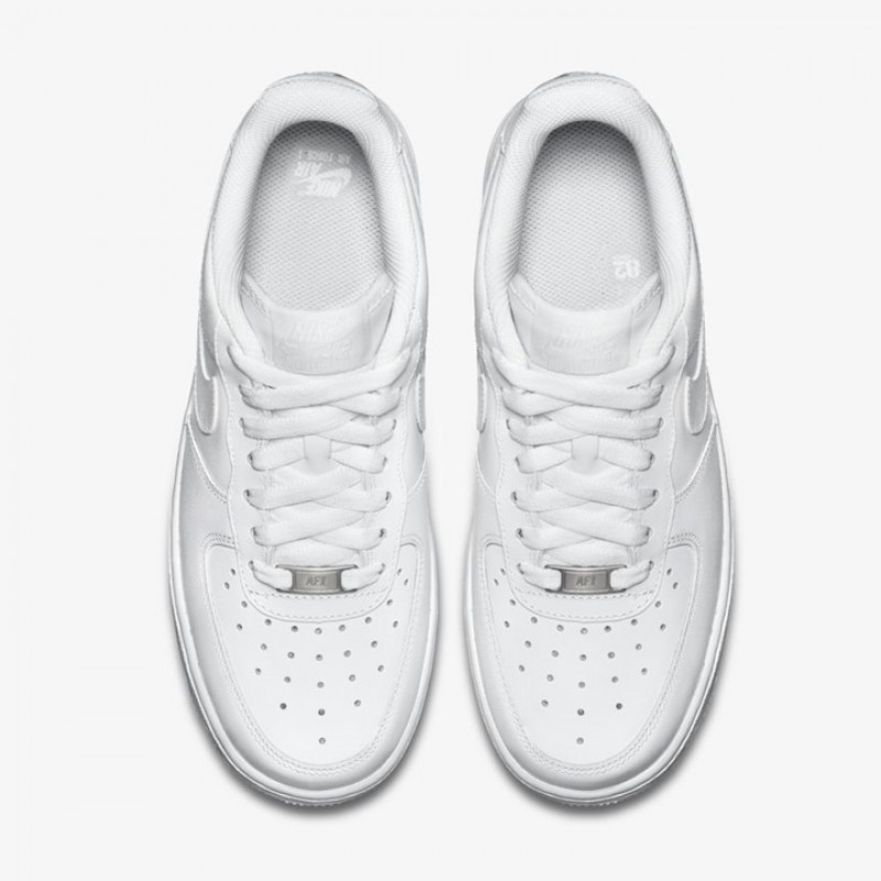 Wmns Air Force 1 '07 foto 3