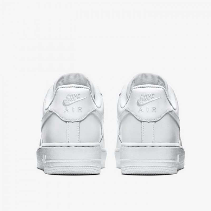 Wmns Air Force 1 '07 foto 4