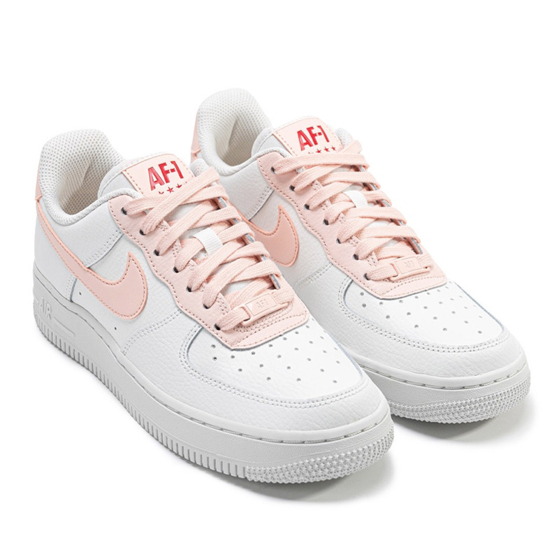 Wmns Air Force 1 '07 foto 3