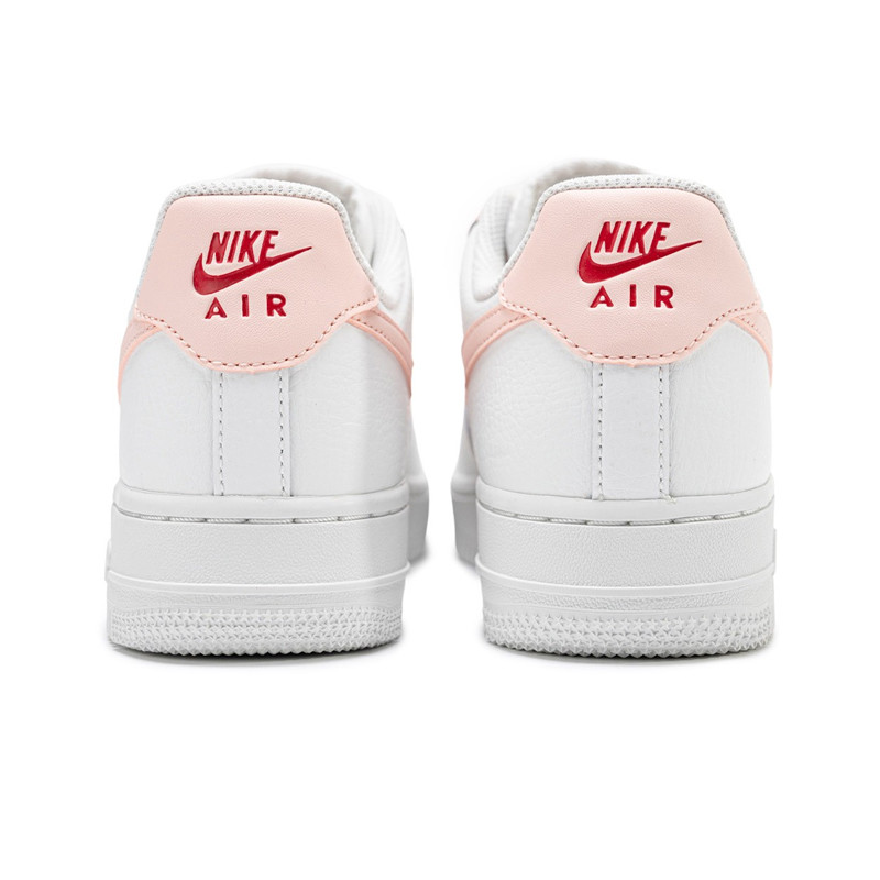 Wmns Air Force 1 '07 foto 4