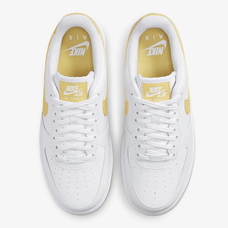 Wmns Air Force 1 '07 foto 3