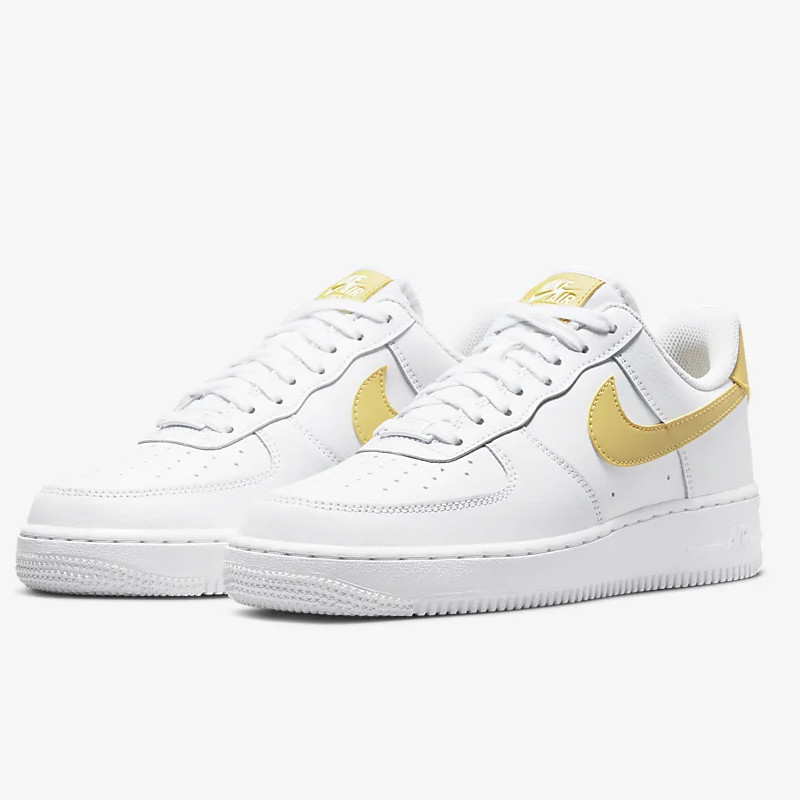 Wmns Air Force 1 '07 foto 4