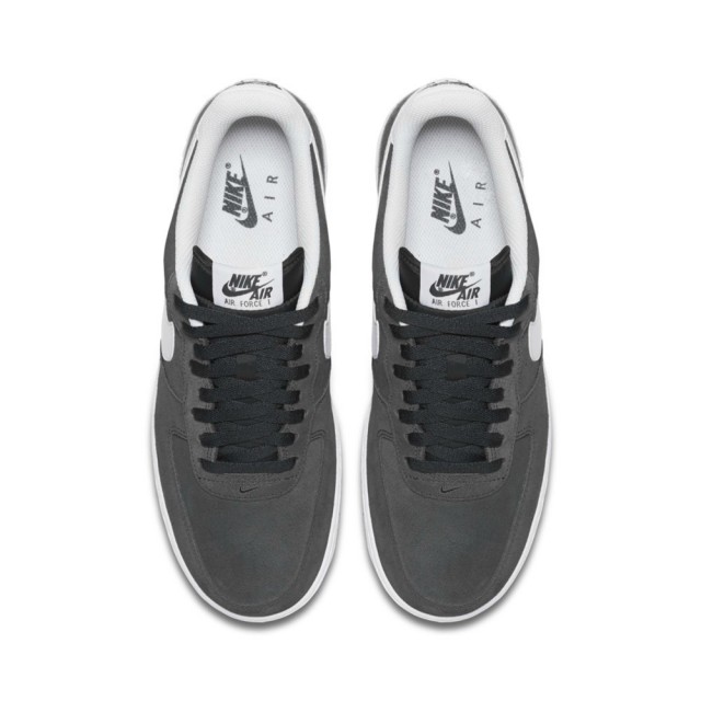 Air Force 1 '07 foto 2
