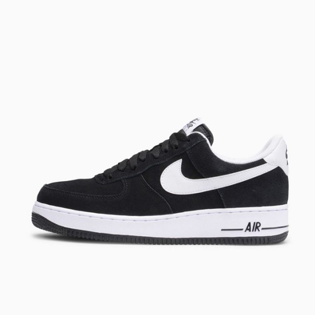 SEPATU SNEAKERS NIKE Air Force 1 '07