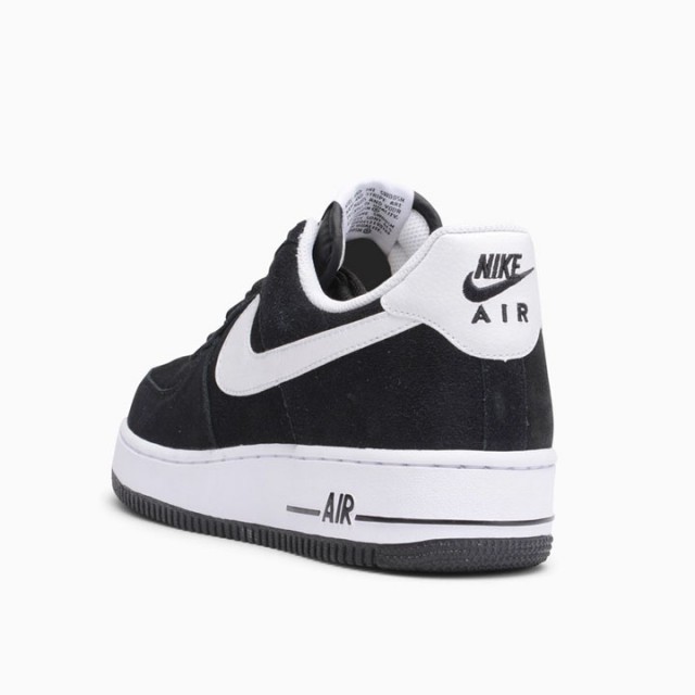 SEPATU SNEAKERS NIKE Air Force 1 '07