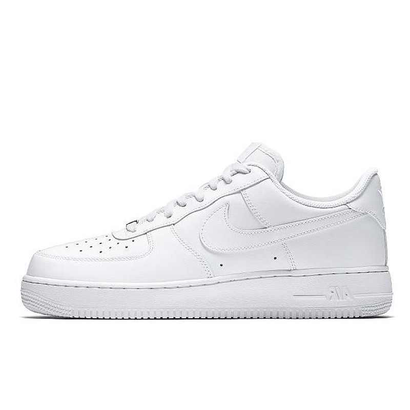 SEPATU SNEAKERS NIKE Air Force 1 '07