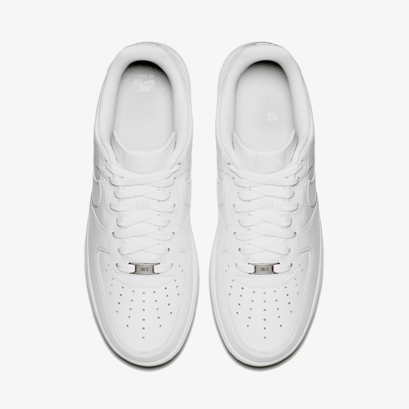 SEPATU SNEAKERS NIKE Air Force 1 '07