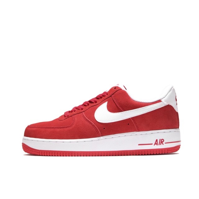 SEPATU SNEAKERS NIKE Air Force 1 '07