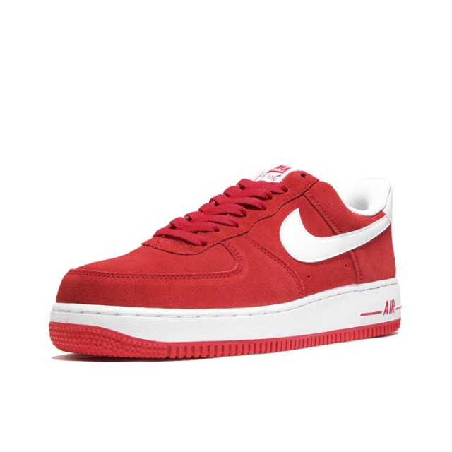 SEPATU SNEAKERS NIKE Air Force 1 '07