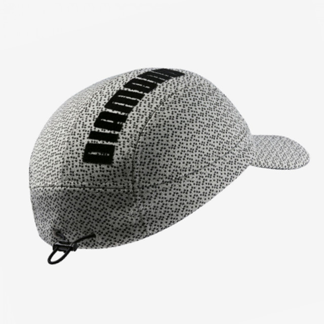 X Diamond Knitted Cap  foto 2