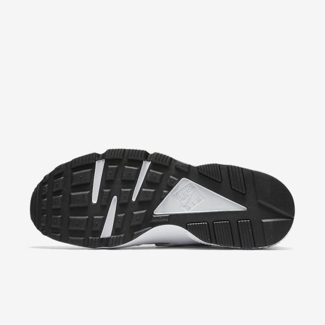 SEPATU SNEAKERS NIKE Air Huarache
