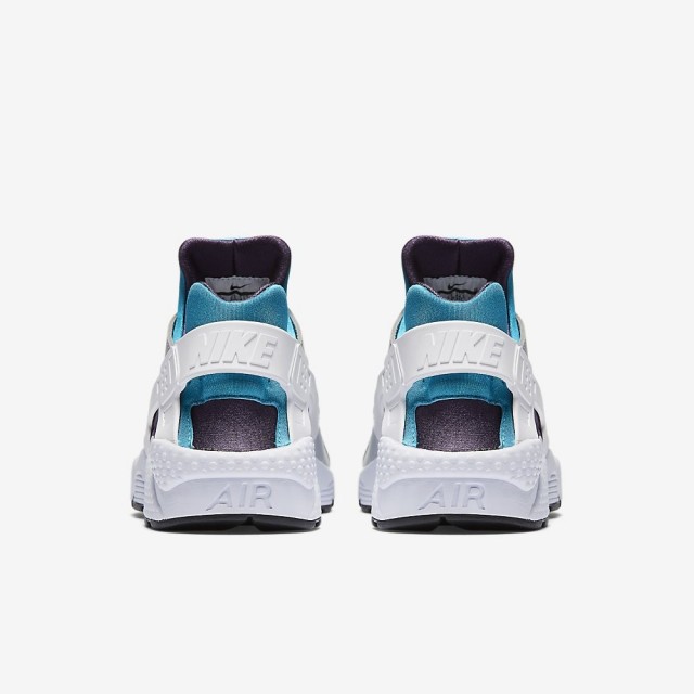 SEPATU SNEAKERS NIKE Air Huarache