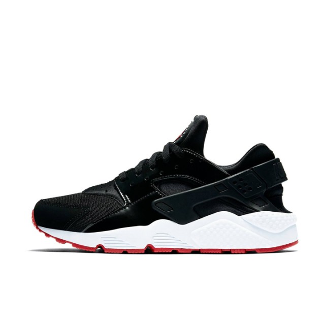 SEPATU SNEAKERS NIKE Air Huarache