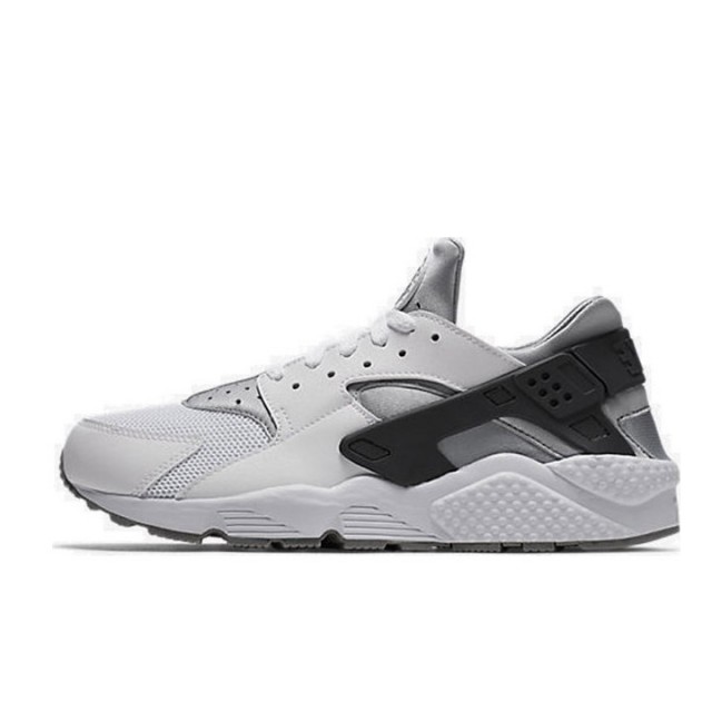 SEPATU SNEAKERS NIKE Air Huarache