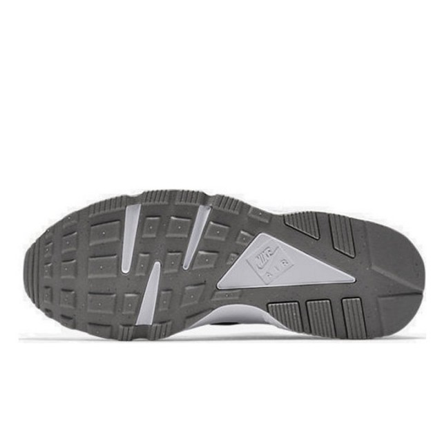 SEPATU SNEAKERS NIKE Air Huarache