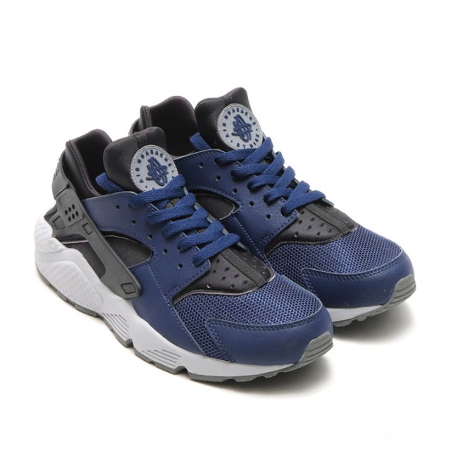 SEPATU SNEAKERS NIKE Air Huarache