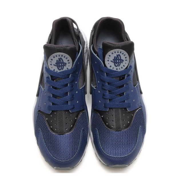 SEPATU SNEAKERS NIKE Air Huarache