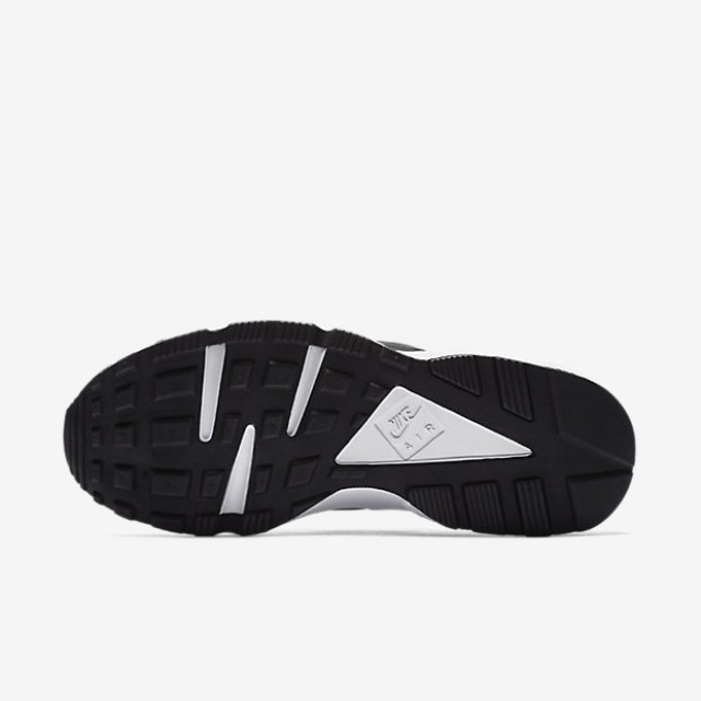 SEPATU SNEAKERS NIKE Air Huarache