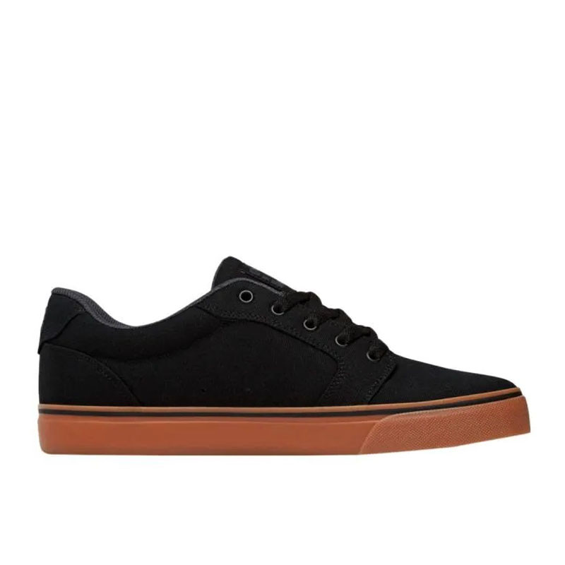 SEPATU SKATE DC SHOES Anvil Tx