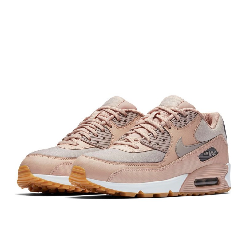 Wmns Air Max 90 foto 2