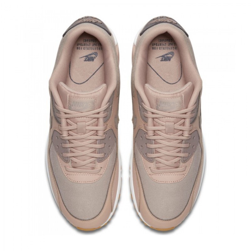 Wmns Air Max 90 foto 3