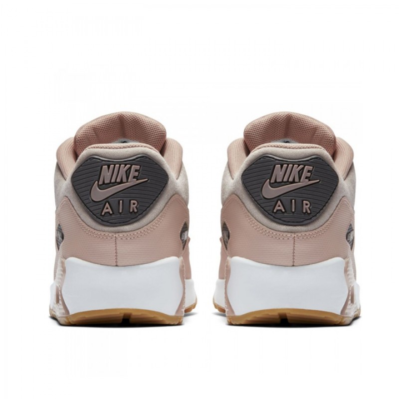 Wmns Air Max 90 foto 4
