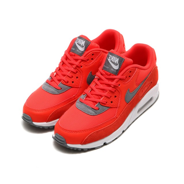 Wmns Air Max 90 Essential foto 2