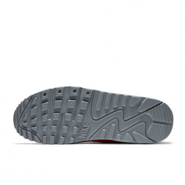 Wmns Air Max 90 Essential foto 3
