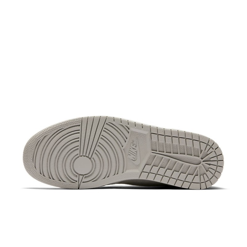 SEPATU BASKET AIR JORDAN AJ 1 Retro High