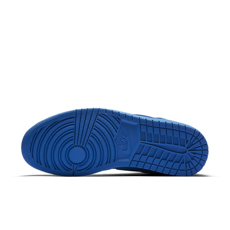 SEPATU BASKET AIR JORDAN AJ 1 Retro High