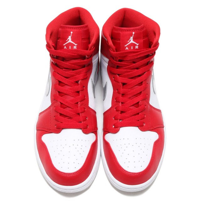 SEPATU BASKET AIR JORDAN AJ 1 Retro High
