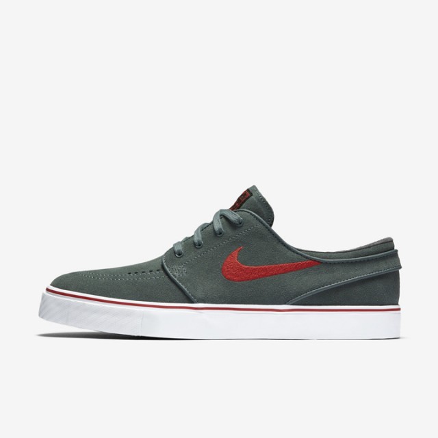 SEPATU SNEAKERS NIKE SB Zoom Stefan Janoski