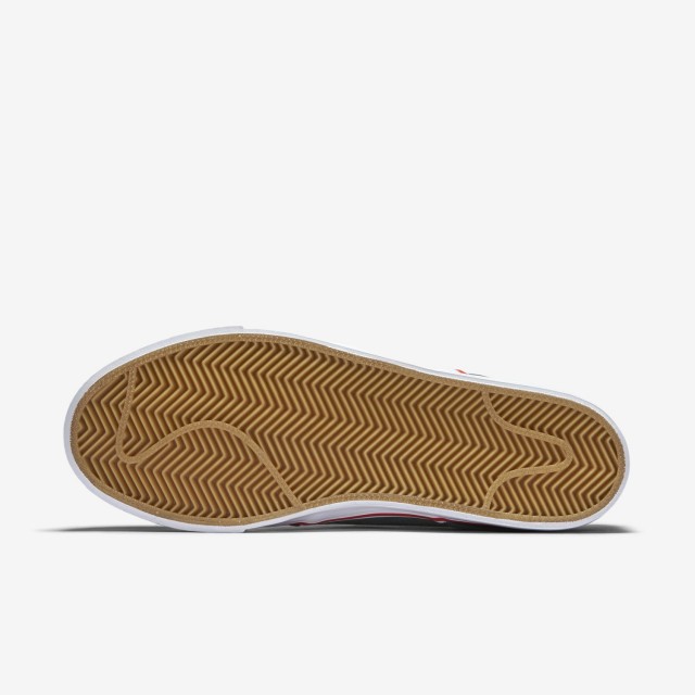 SEPATU SNEAKERS NIKE SB Zoom Stefan Janoski
