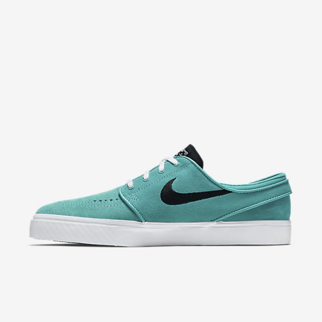 Jual nike sb stefan janoski original online