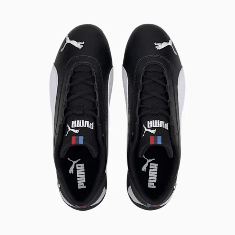 SEPATU TRAINING PUMA BMW MMS R-Cat