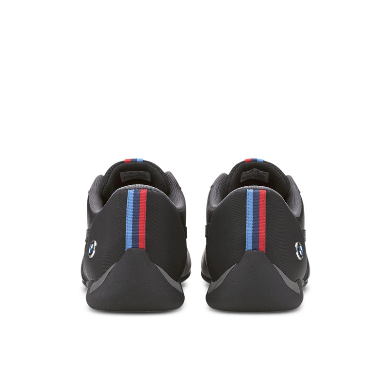 SEPATU SNEAKERS PUMA BMW M Motorsport R-Cat