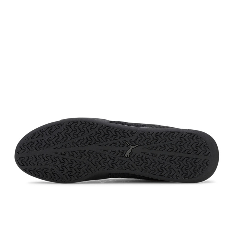 SEPATU SNEAKERS PUMA BMW M Motorsport R-Cat