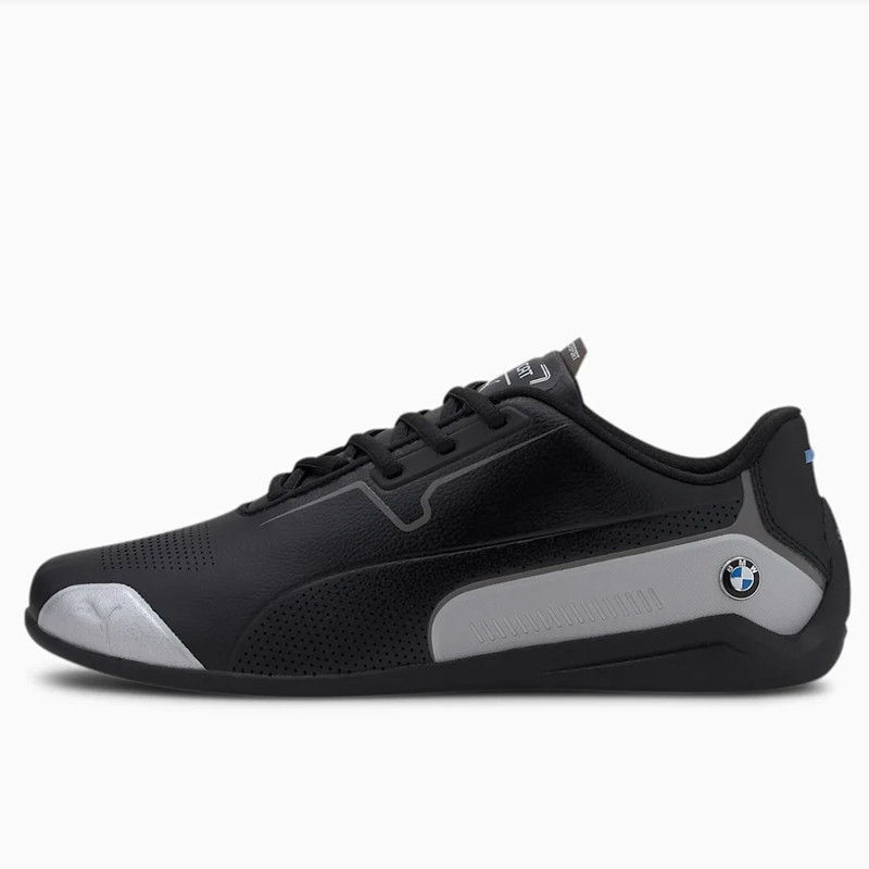 SEPATU SNEAKERS PUMA BMW M Motorsport Drift Cat 8