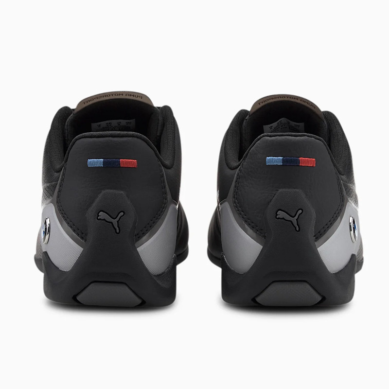 SEPATU SNEAKERS PUMA BMW M Motorsport Drift Cat 8