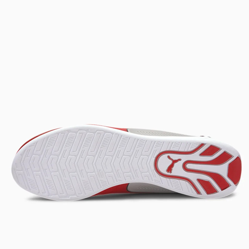 SEPATU SNEAKERS PUMA Scuderia Ferrari Drift Cat 8