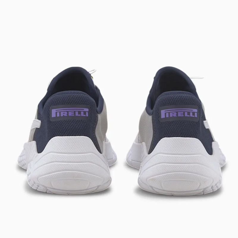 Replicat-X 1.8 Pirelli Trainers foto 3