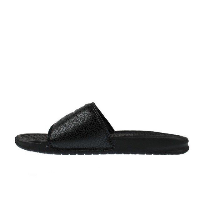 SANDAL SNEAKERS NIKE Benassi JDI Slide