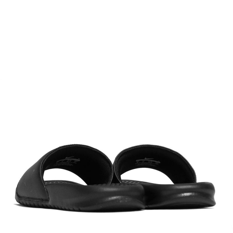SANDAL SNEAKERS NIKE Benassi JDI Slide