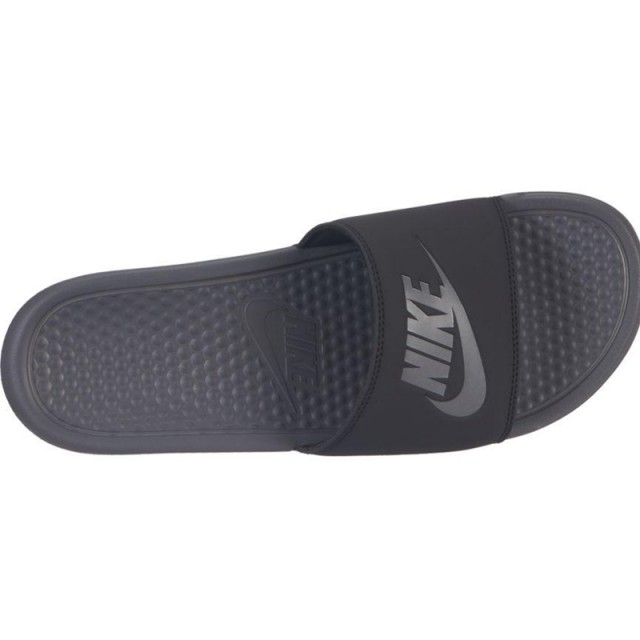SANDAL SNEAKERS NIKE Benassi JDI Slide